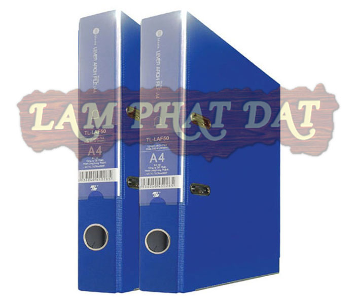 Bìa còng f4 7cm bao nhiêu tiền?