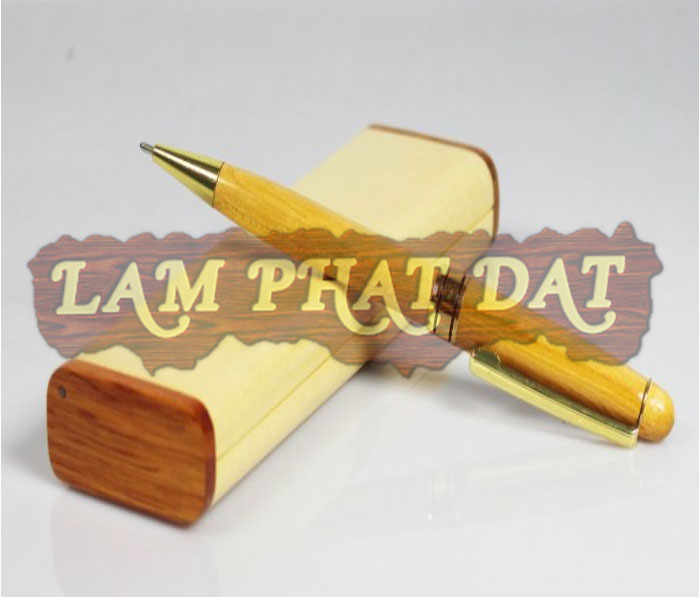Bút tặng sinh nhật