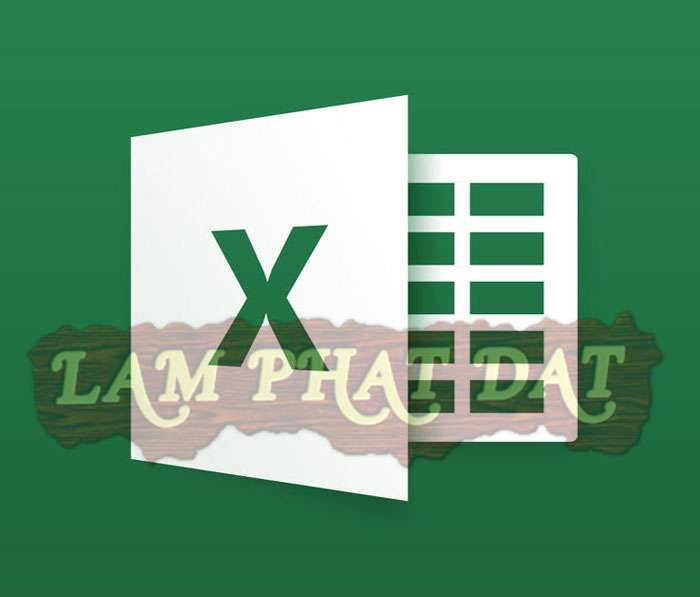 Cách Khắc Phục File Excel Bị Lỗi Hiệu Quả