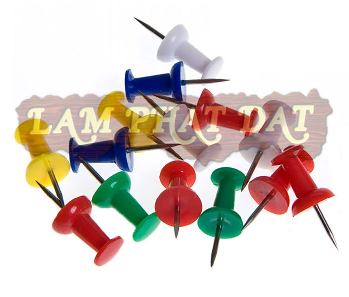 Địa chỉ bán đinh ghim V3