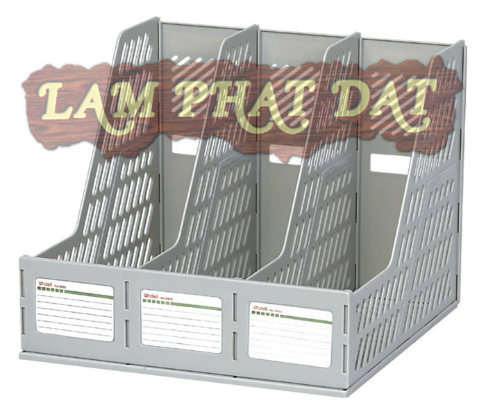 File, khay đựng tài liệu văn phòng