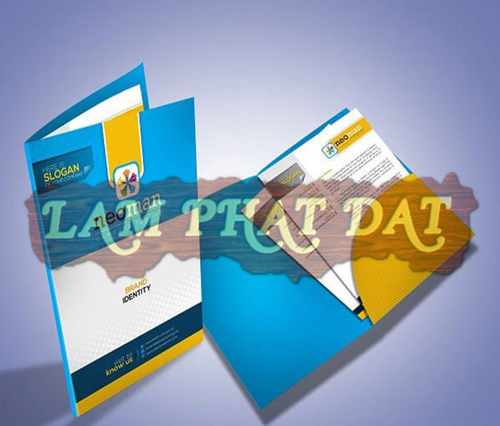 Kẹp file vector