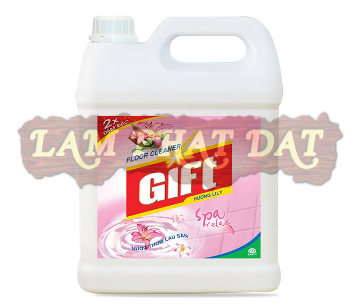 Sản phẩm có giá cả hữu nghị và mang lại nhiều lợi ích