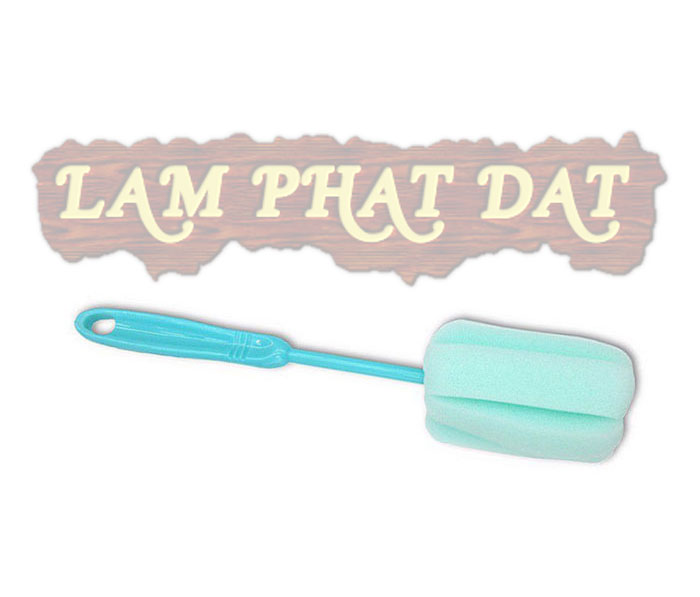 Địa chỉ bán cây rửa ly giá tốt