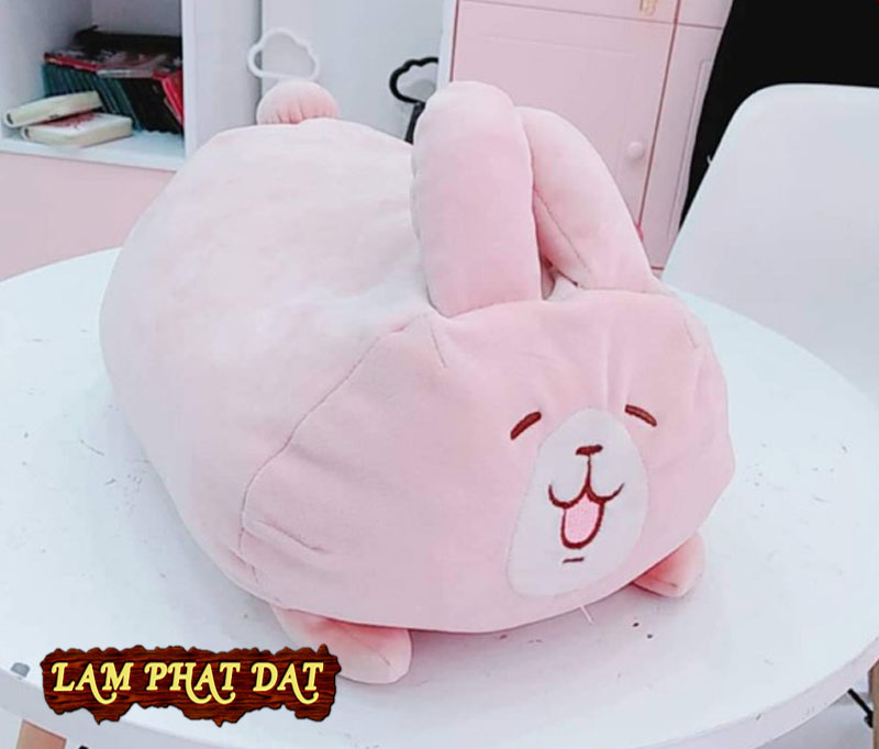 Cửa Hàng Thỏ Nhồi Bông Usagi