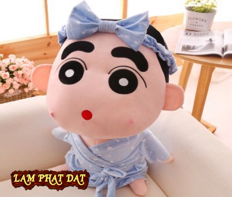 Địa Chỉ Bán Kushin Mặc Đồ Tắm