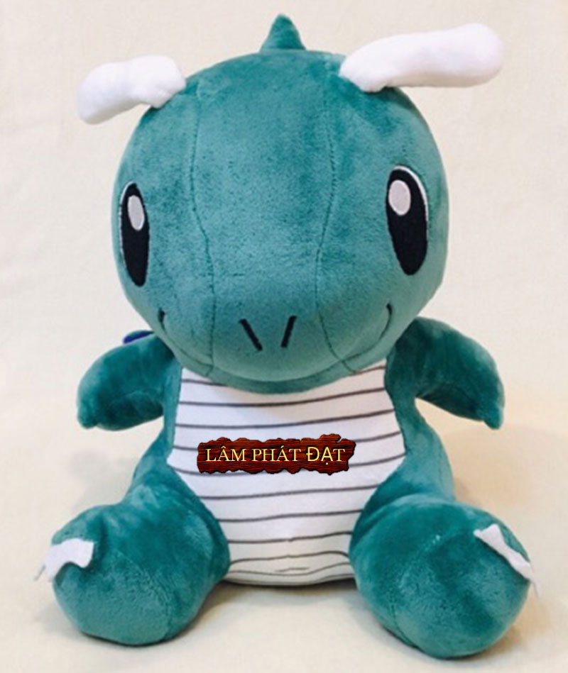 Cửa Hàng Gấu Bông Rồng Dragon Pokemon Cao Cấp