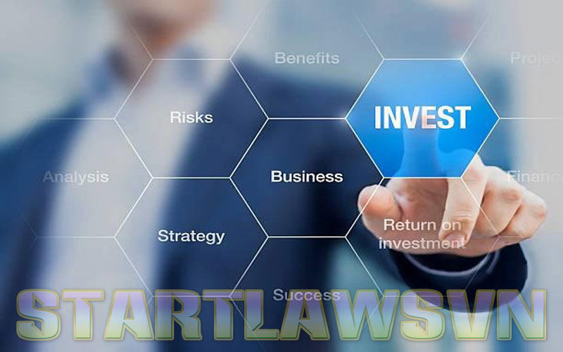 Chính sách hỗ trợ đầu tư của luật đầu tư